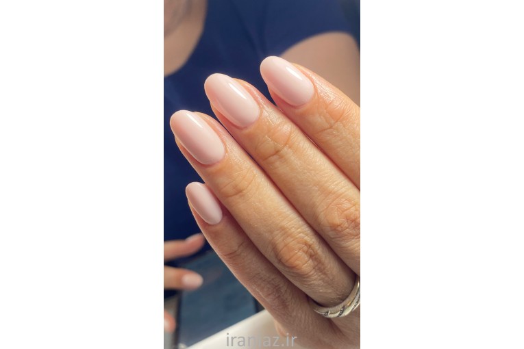 سالن زیبایی