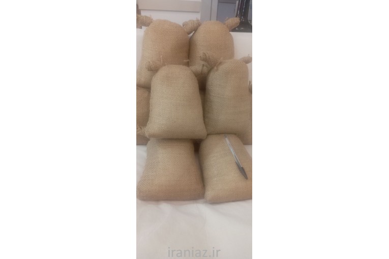 فروش برنج هاشمی ارگانیک درجه یک گیلان .