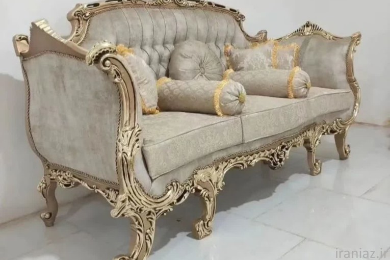 مبلشویی وقالیشویی کل تهران وحومه