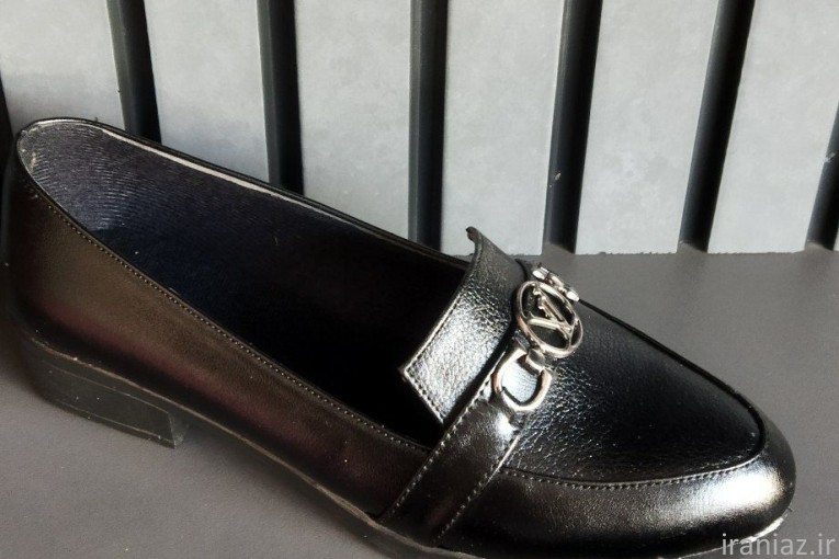تولیدی کفش مشهد عمده ارزان