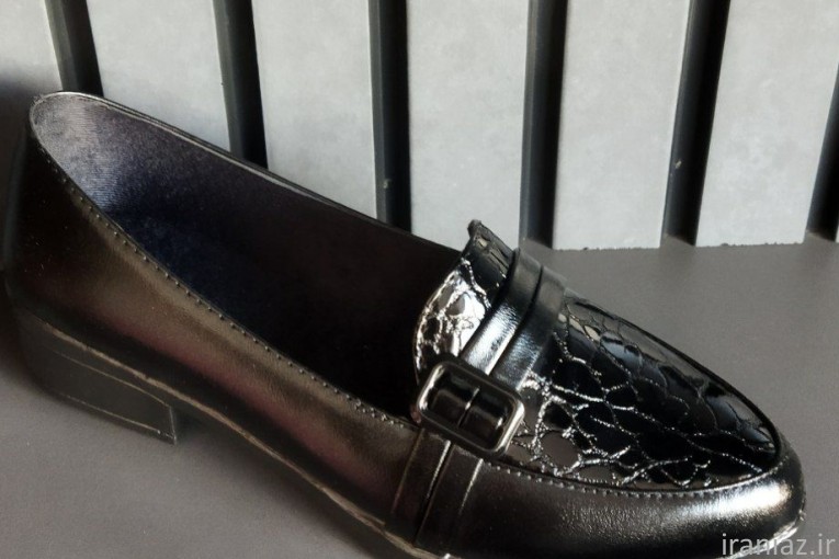 تولیدی کفش مشهد عمده ارزان