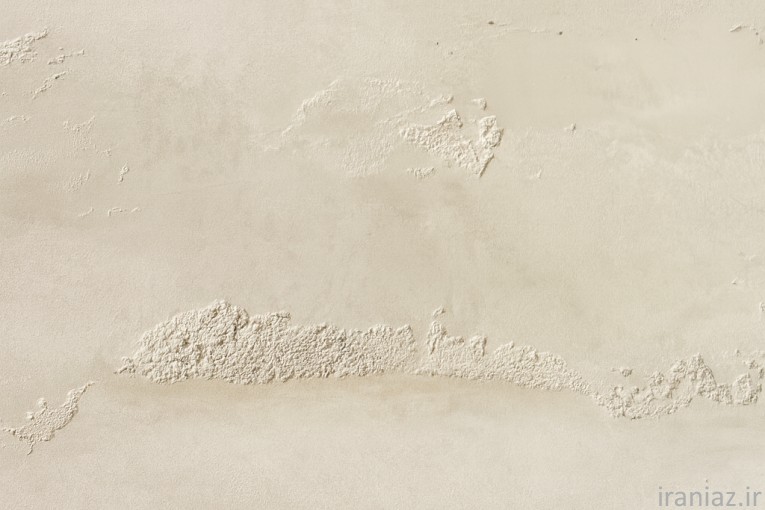 نانوتکس، خمیر تکسچر نانو، پتینه، دکوراتیو