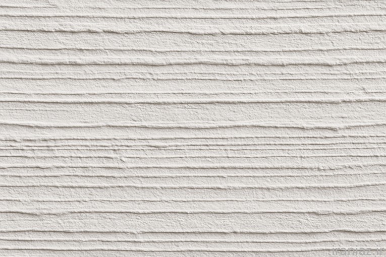 نانوتکس، خمیر تکسچر نانو، پتینه، دکوراتیو