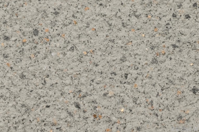 نانوتکس، خمیرتکسچر، نمای مدرن، میکروسمنت 