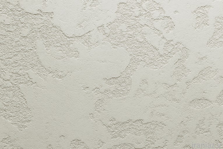 نانوتکس، خمیرتکسچر، نمای مدرن، میکروسمنت 