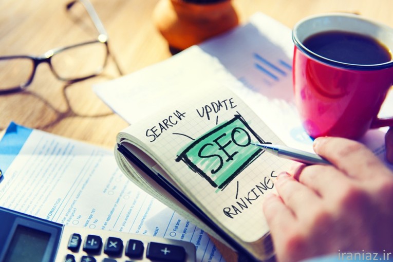 شرکت پیشگامان داده طلایی هراز