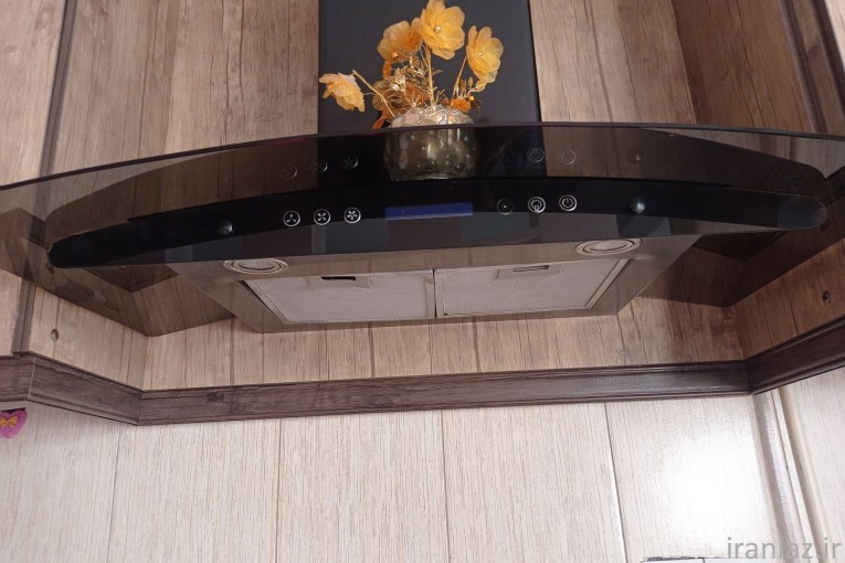 ام دی اف سالم و تمیز 