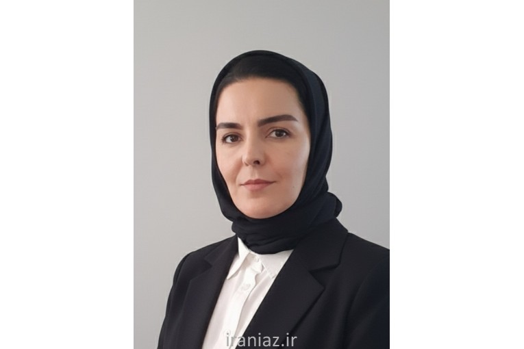 وکالت تخصصی دعاوی ملکی و قراردادی 