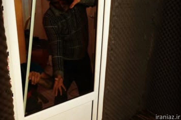 عایق گیری صدا در صفا دشت