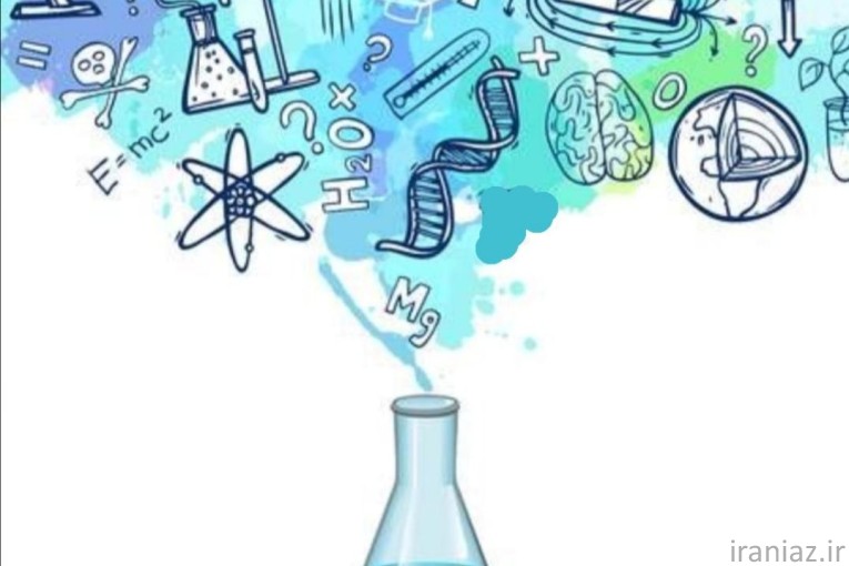 فروش سوربیتول پودری و مایع 