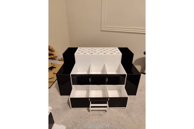 تجهیزات پزشکی و دندانپزشکی