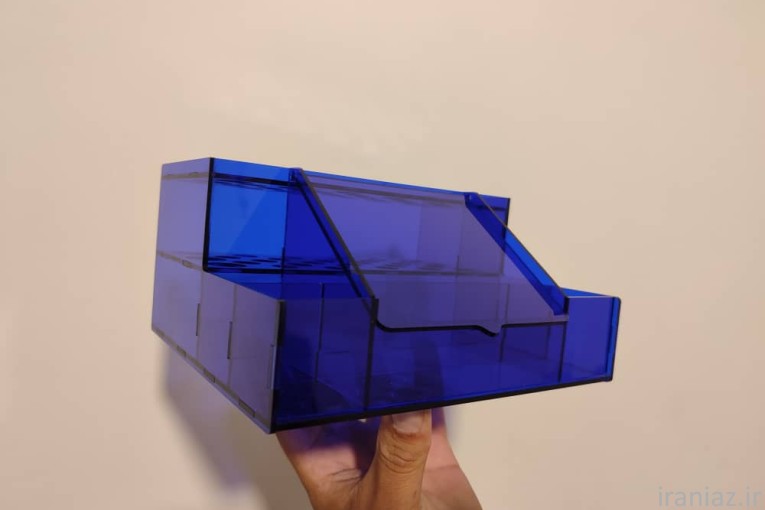 تجهیزات پزشکی و دندانپزشکی