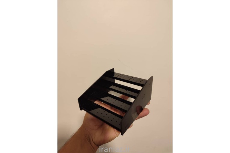 تجهیزات پزشکی و دندانپزشکی