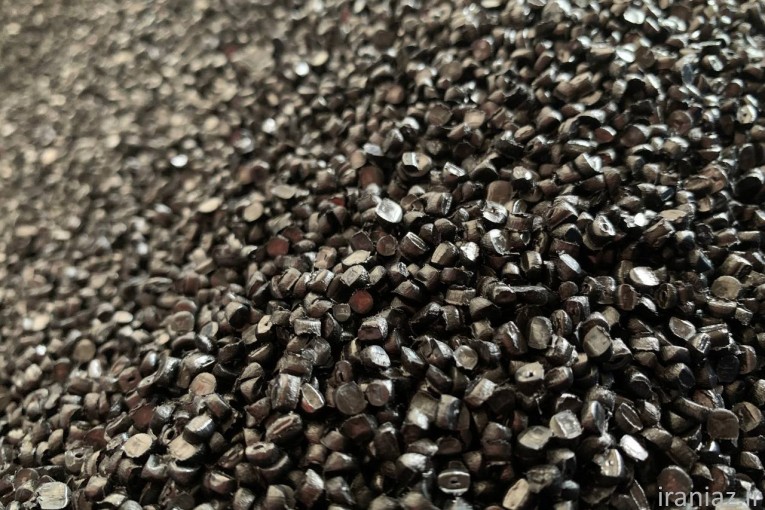 گرانول نوار تیپ توری ۱۰۰