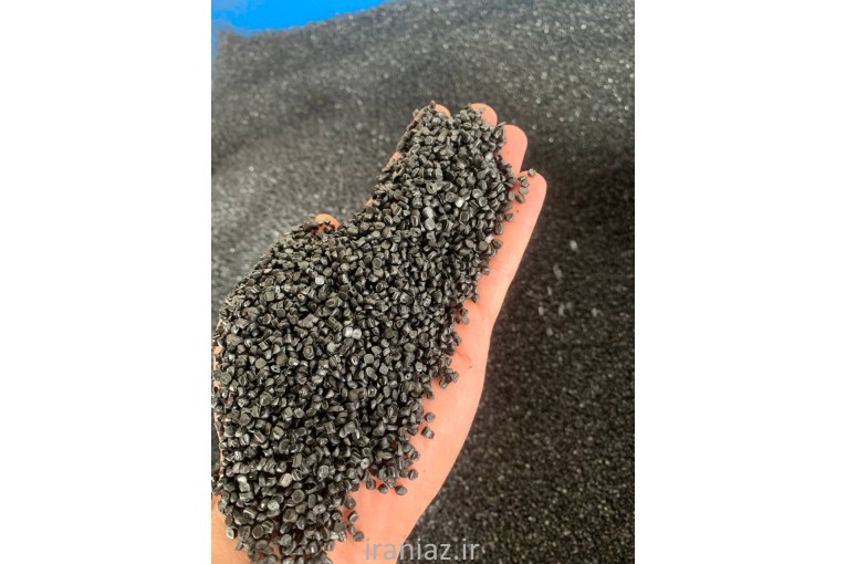 گرانول نوار تیپ توری ۱۰۰