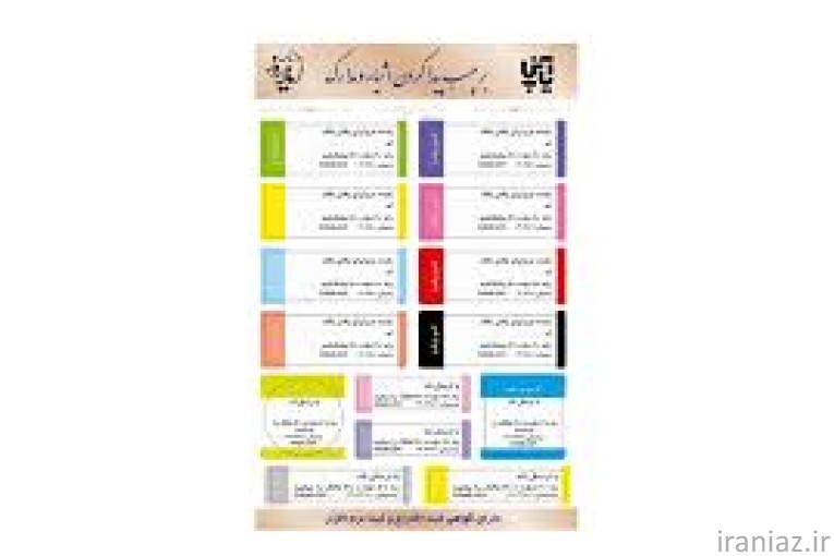 فروش محصولات کاربردی آنی یاب