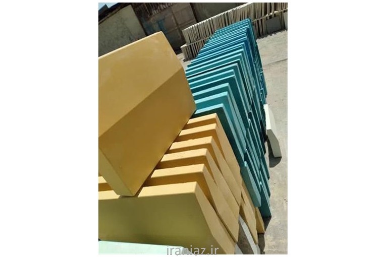 جدول ویبره ای، جدول باغچه ای،