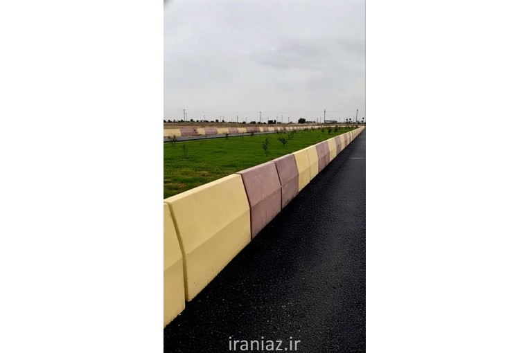 جدول ویبره ای، جدول باغچه ای،