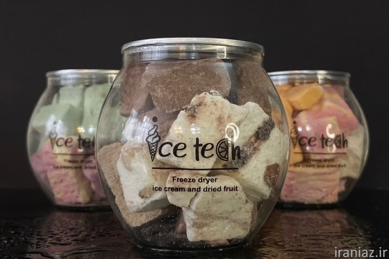 ابزار هنری زرسان 