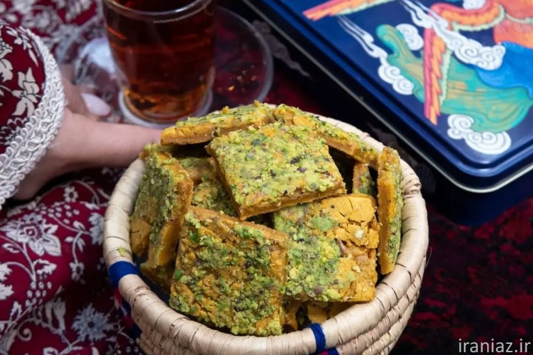 سوهان عاطفی 