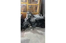 فروش موتر سیکلت شارژی