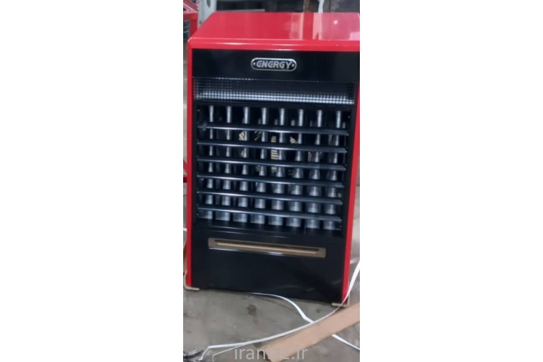 خدمات فنی حشمتیان