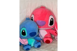 تولید وپخش عروسک استیج