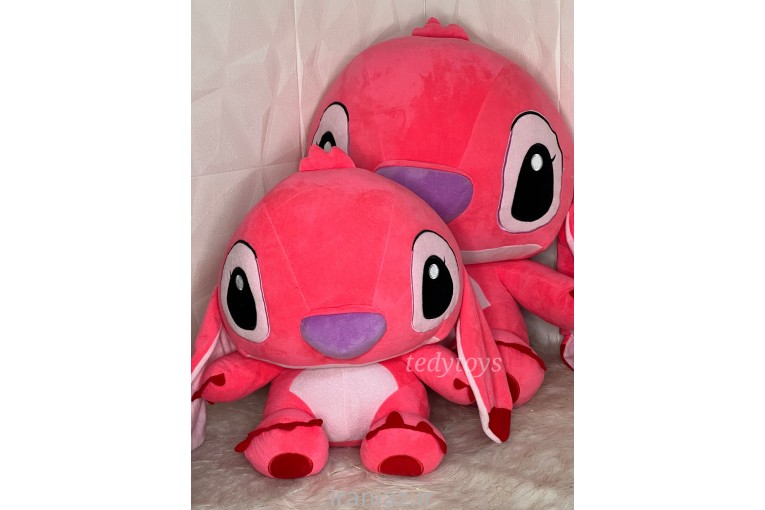 تولید وپخش عروسک استیج