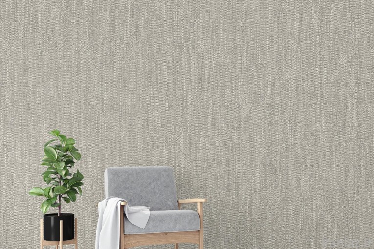 نصب کاغذ دیواری با ضمانت در اردبیل