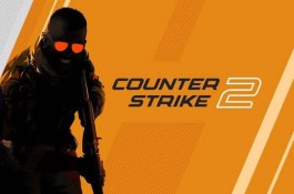 چیت اورجینال cs2  بدون بن با قیمتی ارزان 