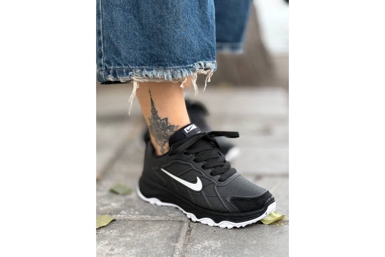 فروش کفش به قیمت باورنکردنی در مد با ما