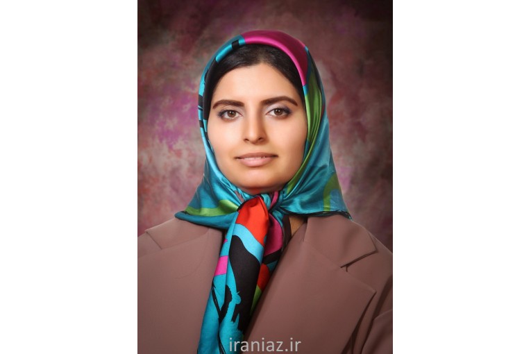 کلینیک روان شناسی