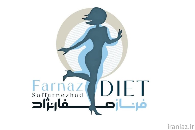 مرکز تناسب اندام فرناز صفارنژاد