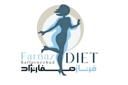 مرکز تناسب اندام فرناز صفارنژاد