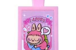 خرید عمده لوازم تحریر ارزان