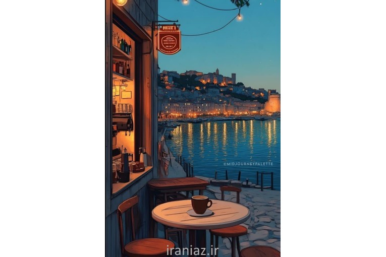 تدریس لهجه و زبان انگلیسی از پایه