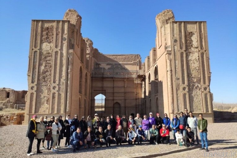 خواف (خراسان رضوی )