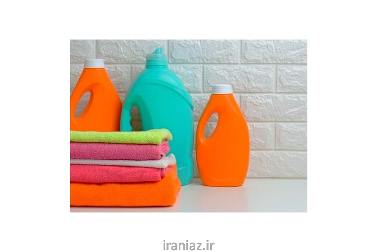 مایع ظرفشویی اقتصادی بدون آسیب دیدن دست