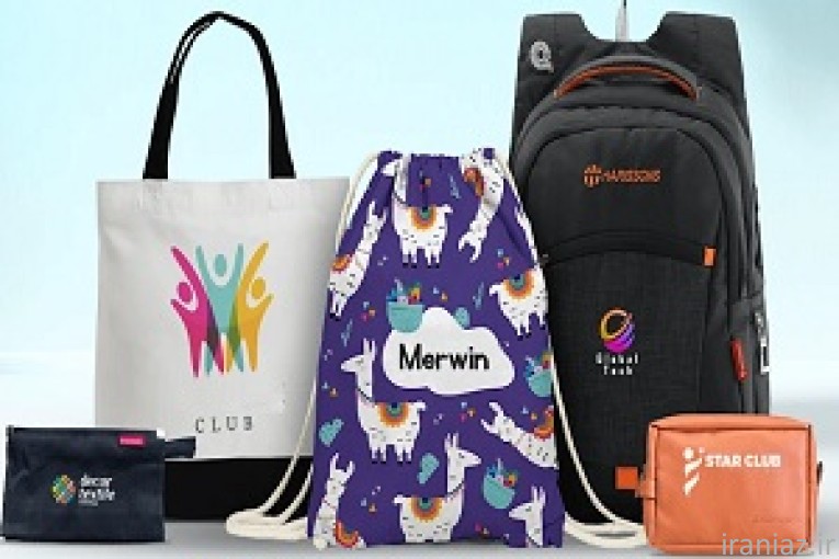 فرصت سرمایه گذاری در تولیدی پررونق