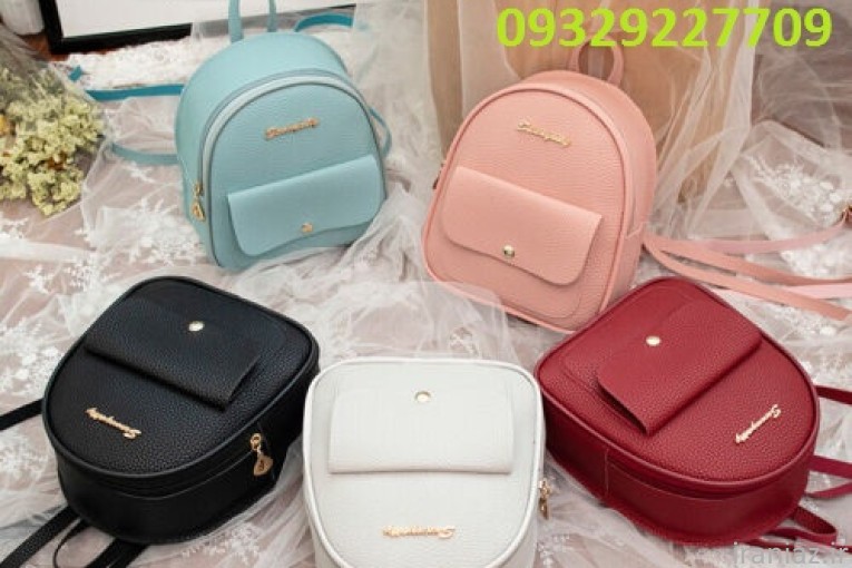 فرصت سرمایه گذاری در تولیدی پررونق