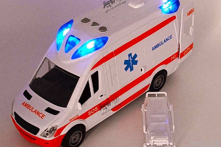 پرستاری در منزل  در کرج، فردیس و هشتگرد