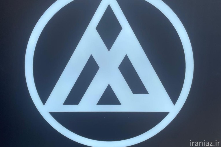 لوازم یدکی دیگنیتی لاماری امجی بسترن