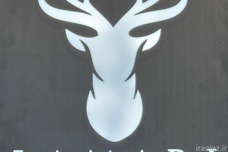 لوازم یدکی دیگنیتی لاماری امجی بسترن