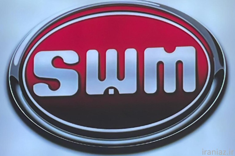 لوازم یدکی دیگنیتی لاماری امجی بسترن