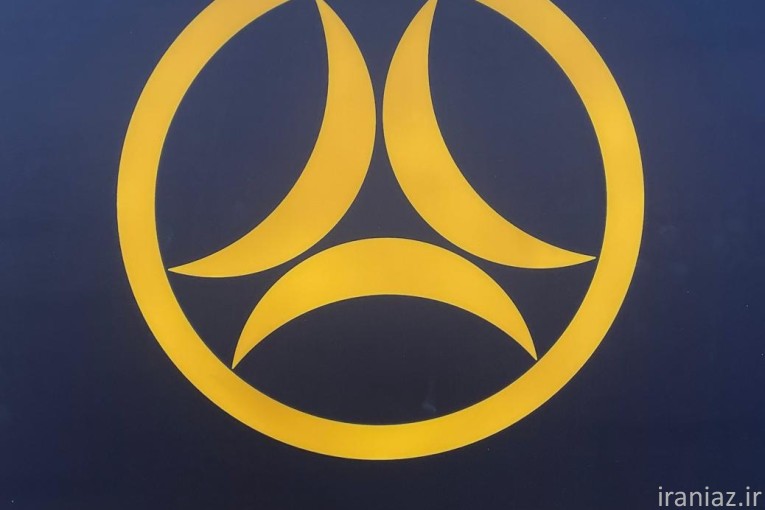 لوازم یدکی دیگنیتی لاماری امجی بسترن