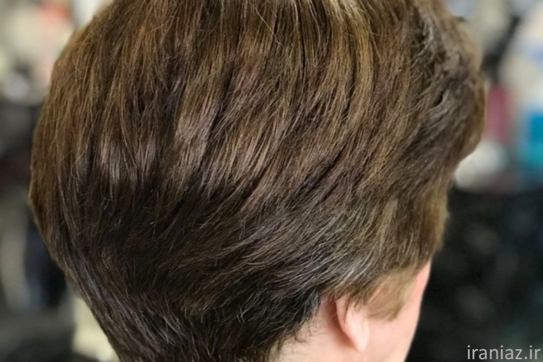 آرایشگر سیار 