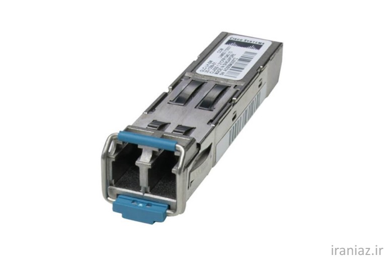 فروش ماژول سیسکو GLC-LH-SM 