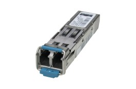 فروش ماژول سیسکو GLC-LH-SM 