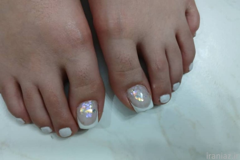 کاشت ناخن با قیمت مناسب