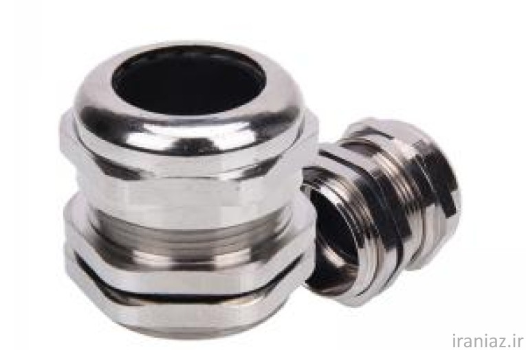 گلند سرگرد M20